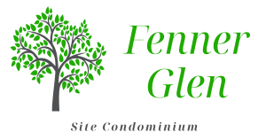 Fenner Glen Site Condominium